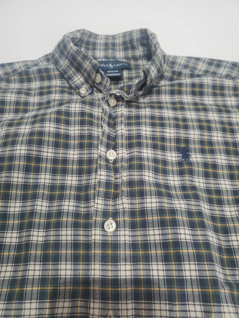 Ralph Lauren ralph lauren